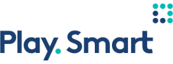 playsmart logo
