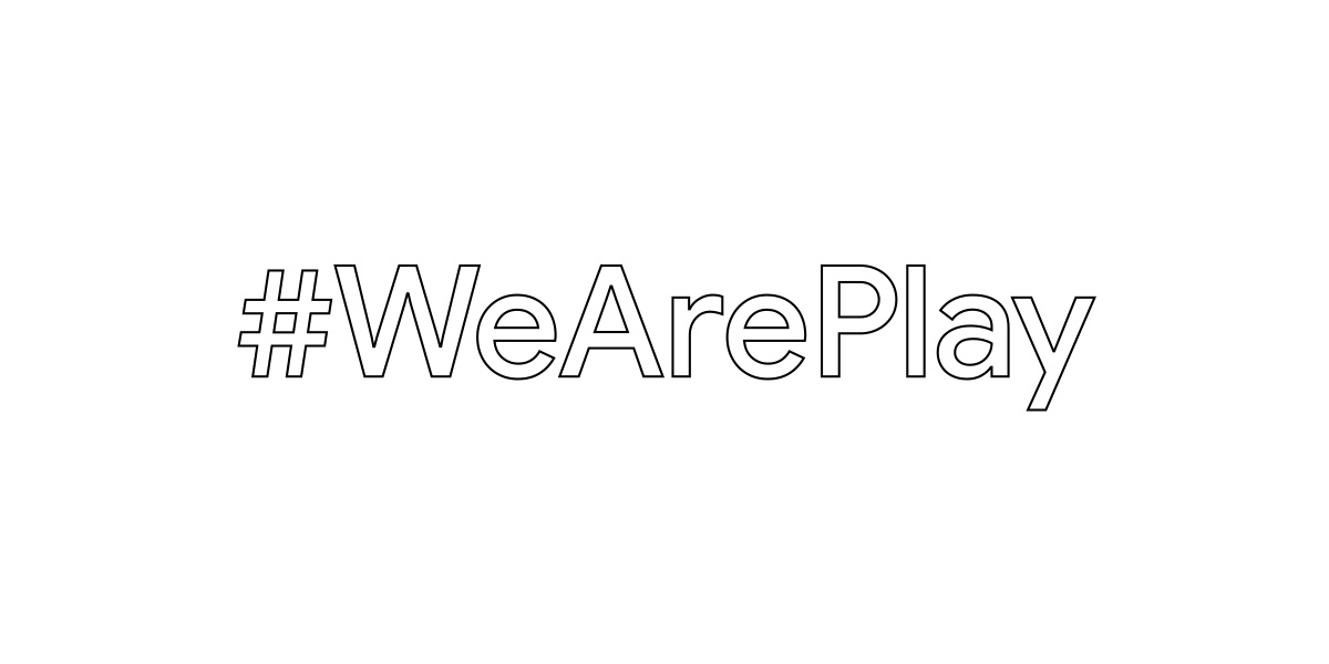 #WeArePlay: Meet the people making apps & games to improve your health