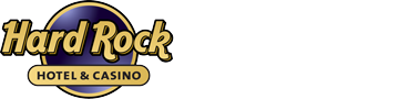 Hard Rock Hotel & Casino Bristol