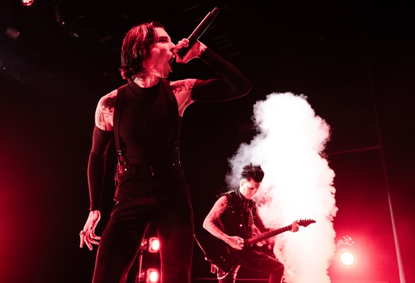 ent_photo_blackveilbrides