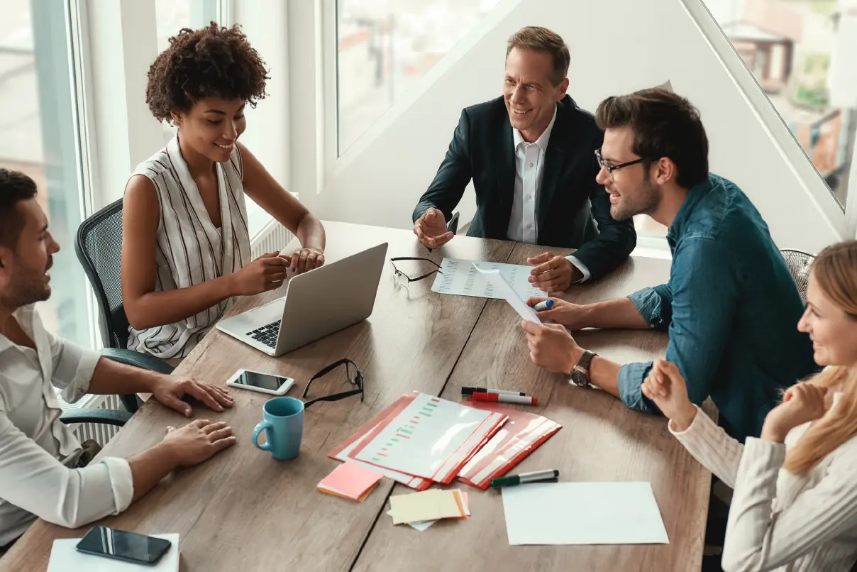 The best Enneagram Test to help your clients