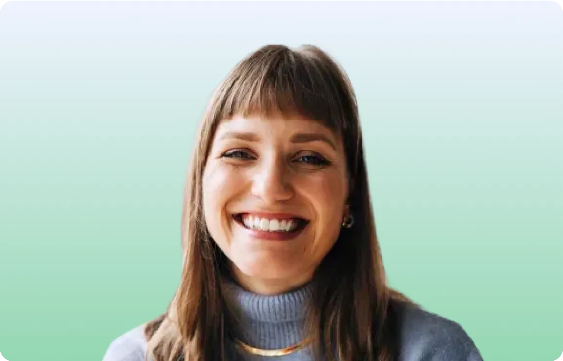 customer testimonials for Accelevents, a cloud-based event management solution with comprehensive event management and marketing tools and reasonable pricing