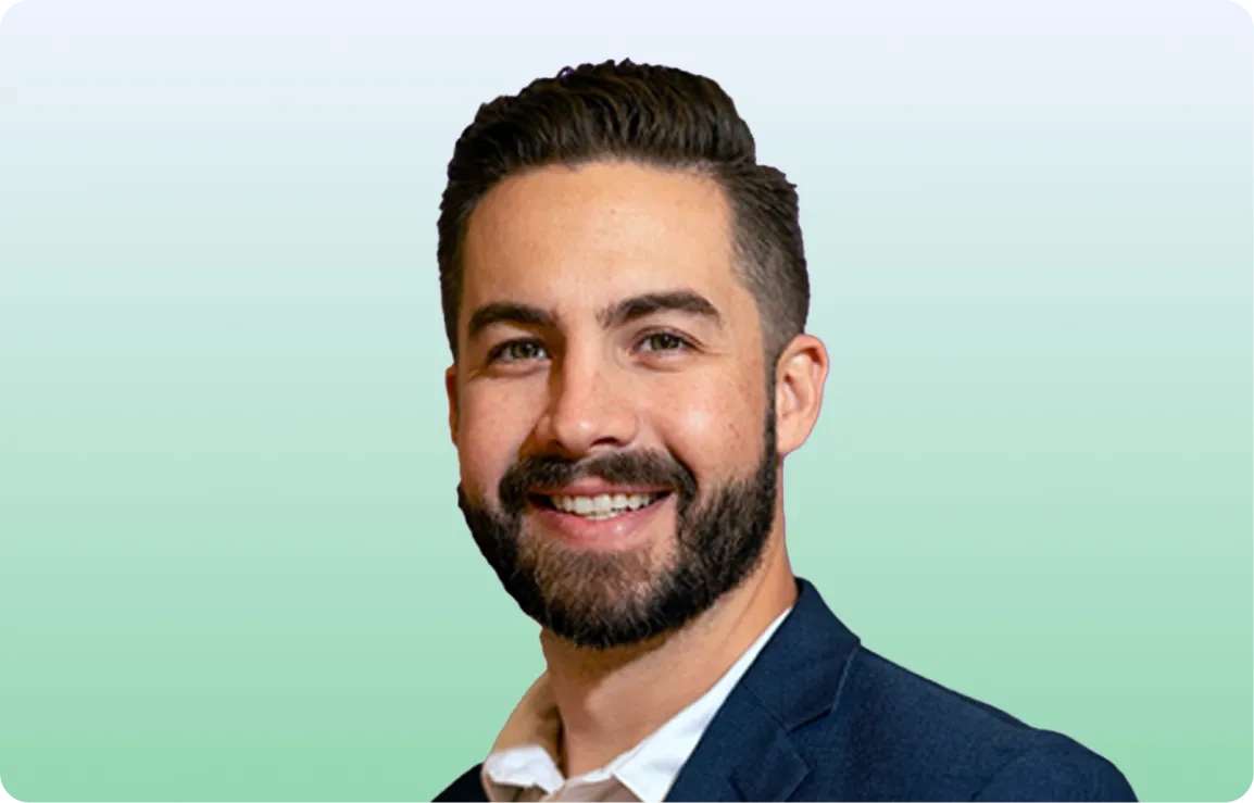 customer testimonials for Accelevents, a cloud-based event management solution with comprehensive event management and marketing tools and reasonable pricing