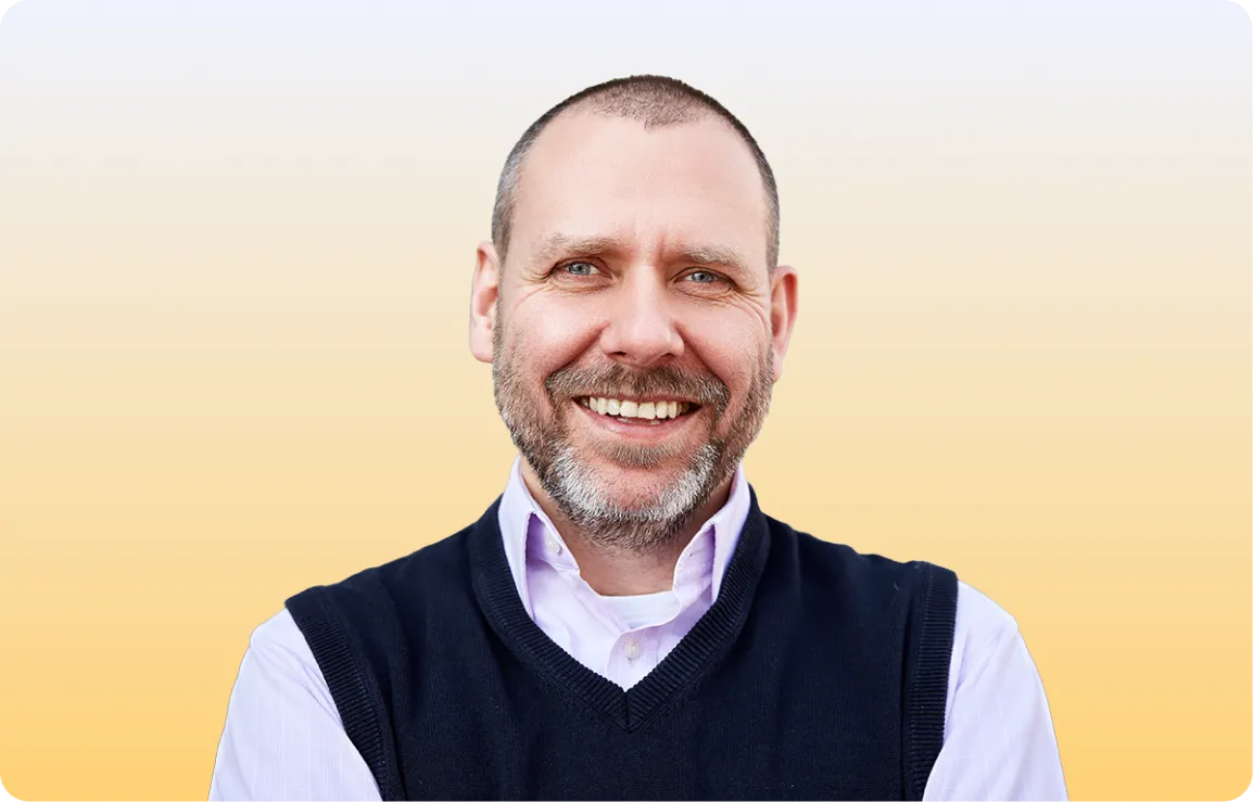 customer testimonials for Accelevents, a cloud-based event management solution with comprehensive event management and marketing tools and reasonable pricing