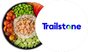 Trailstone reference image