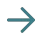 Green right arrow.