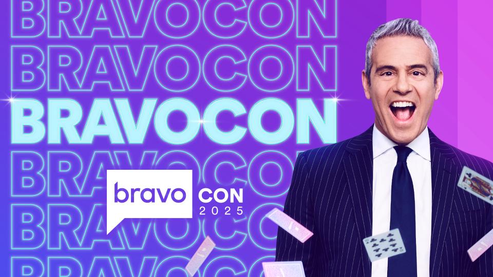BravoCon