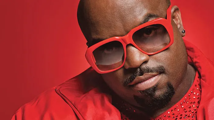 CeeLo Green to Headline Licensing Expo Opening Night Party