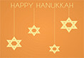 Hanukkah