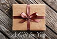 A Gift For You 2