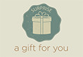 A Gift For You 6