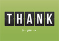 Thank You 2
