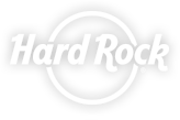 hardrock