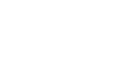 Hard Rock Hotel Desaru Coast Logo