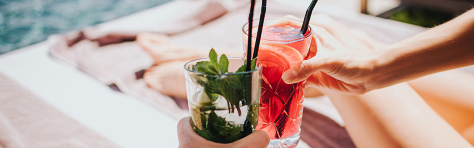 hard rock hotel los cabos digital check-in