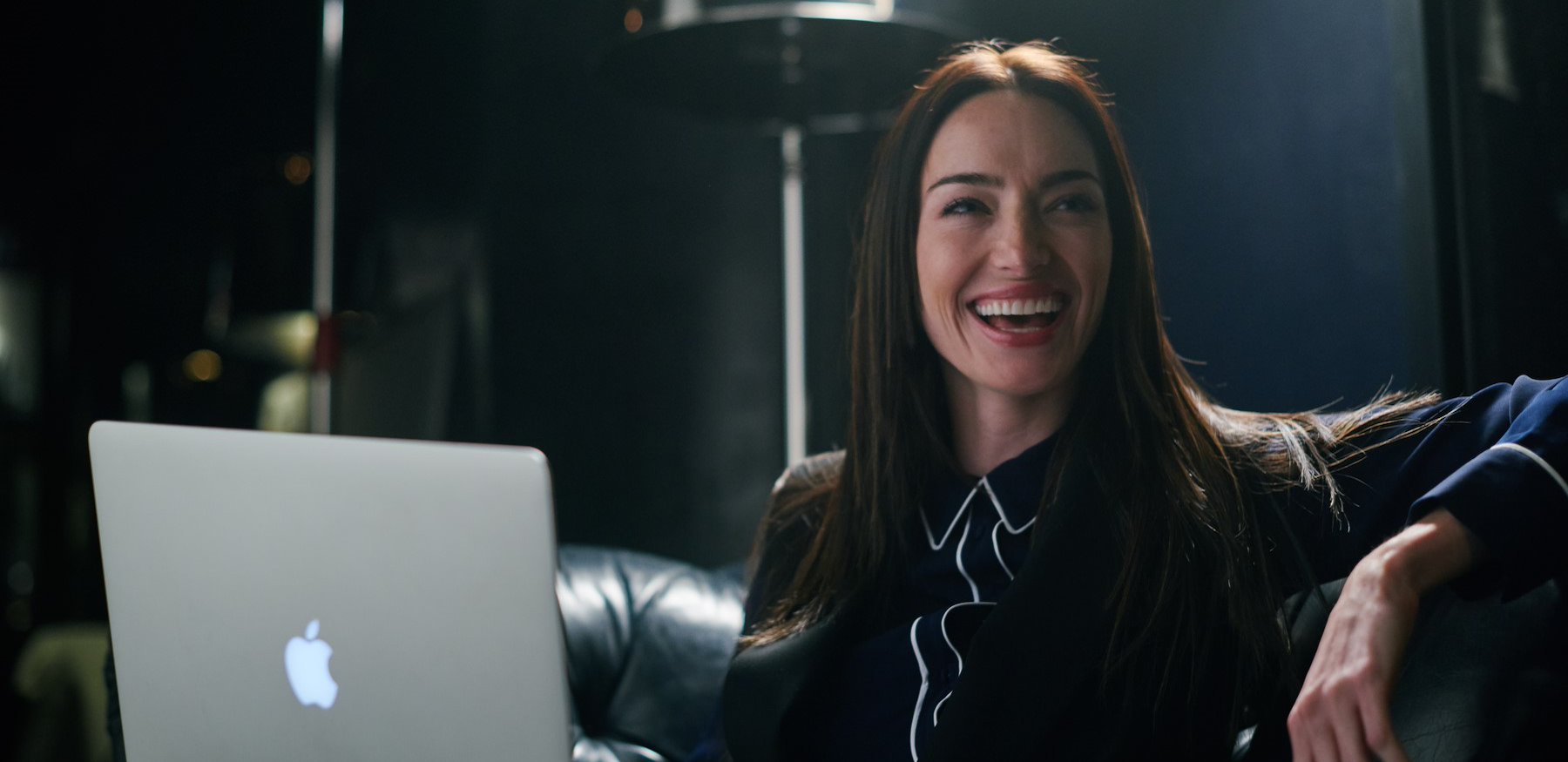 Hard Rock Hotel Punta Cana Free Wifi