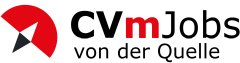 cvmjobs