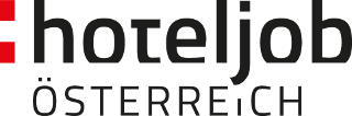 Hoteljob-Schweiz.de / .ch / jobs-hotel.ch / jobs-gastro.ch