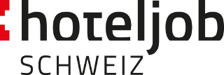 Hoteljob-Schweiz.de / .ch / jobs-hotel.ch / jobs-gastro.ch