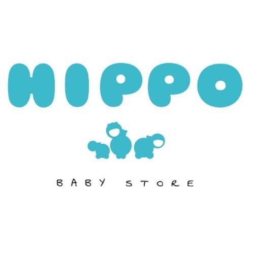Hippo