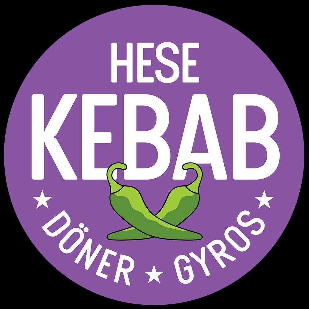 Döner HeseKebab® & Gyros