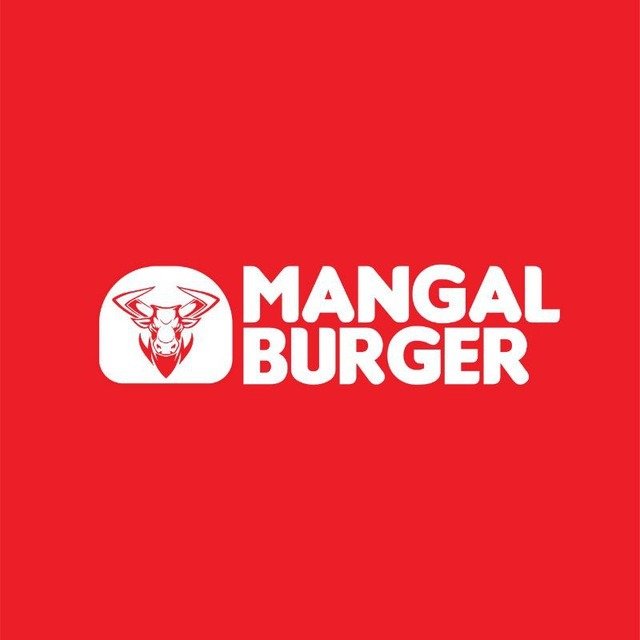 Mangal BURGER