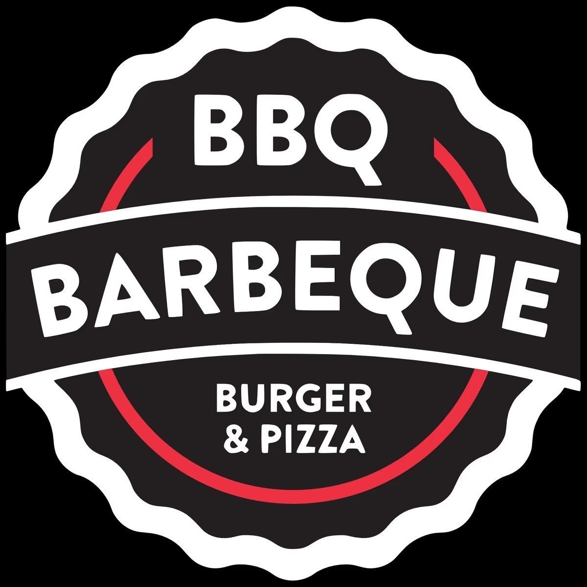 BBQ Burger Samarkand