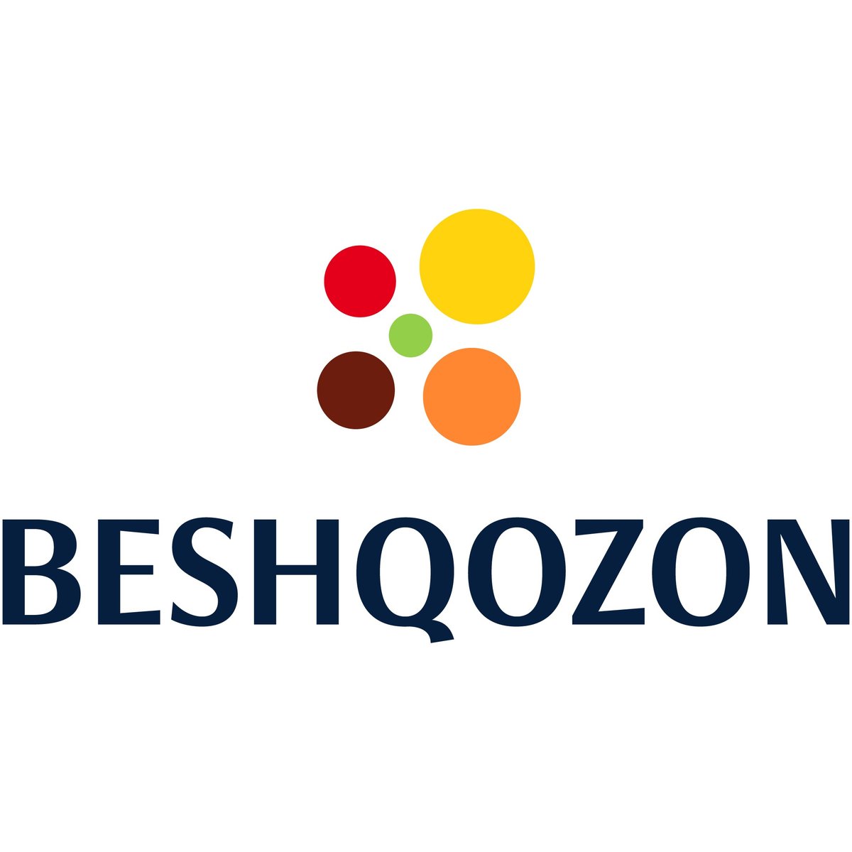 Beshqozon