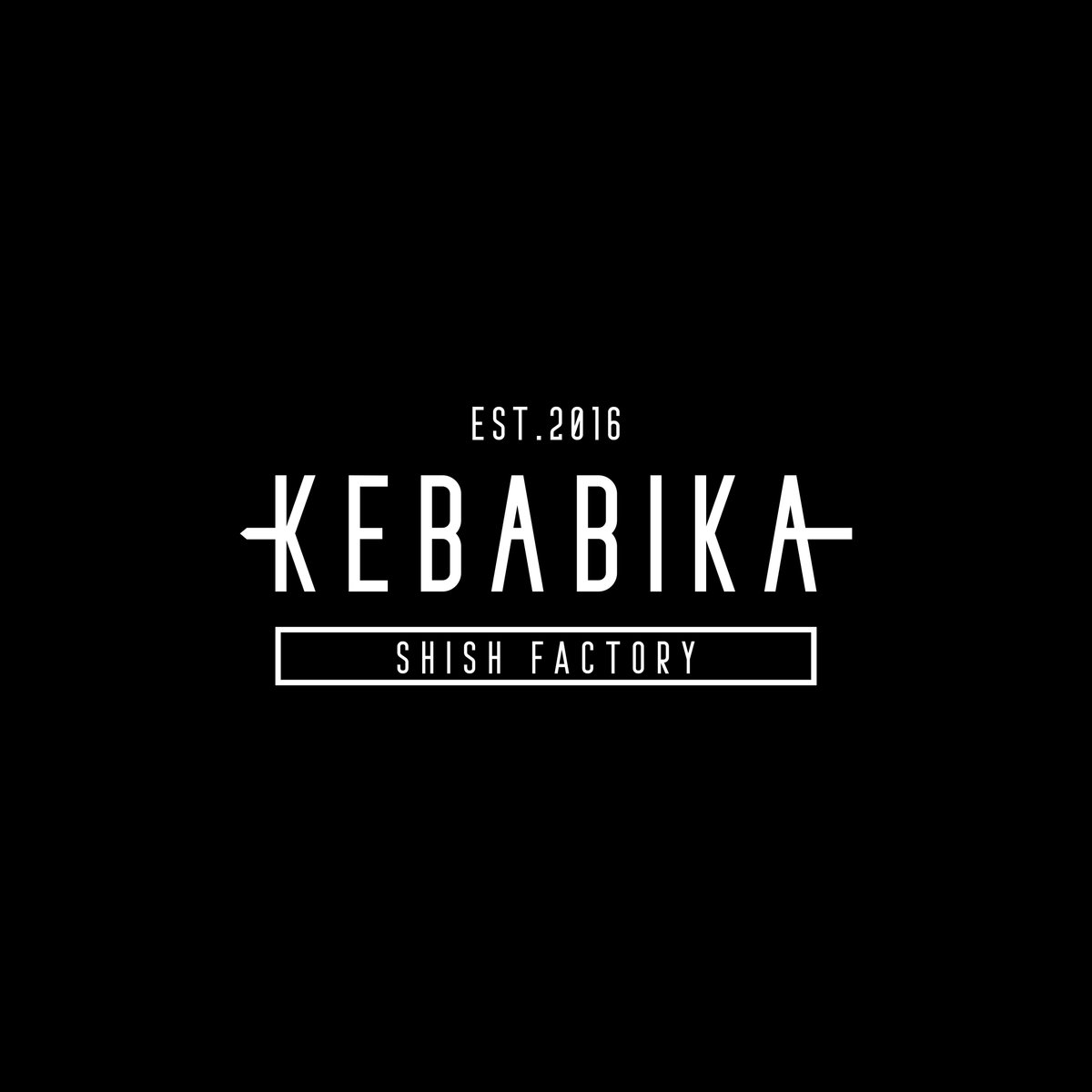 Kebabika