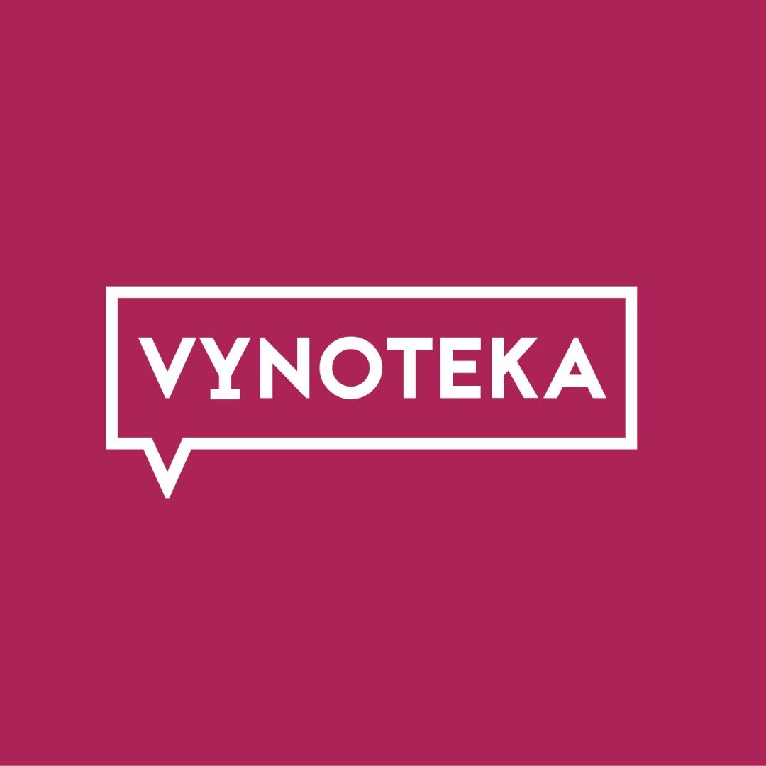 Vynoteka