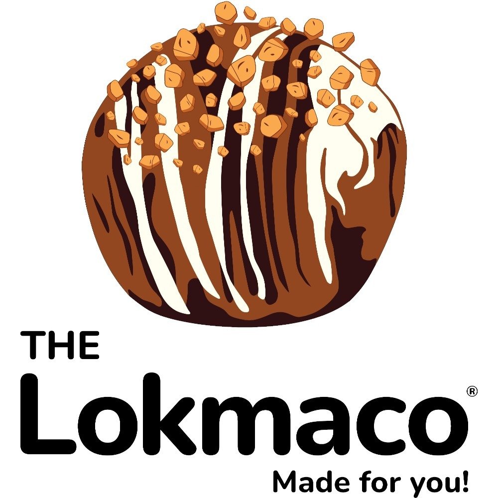 The Lokmaco