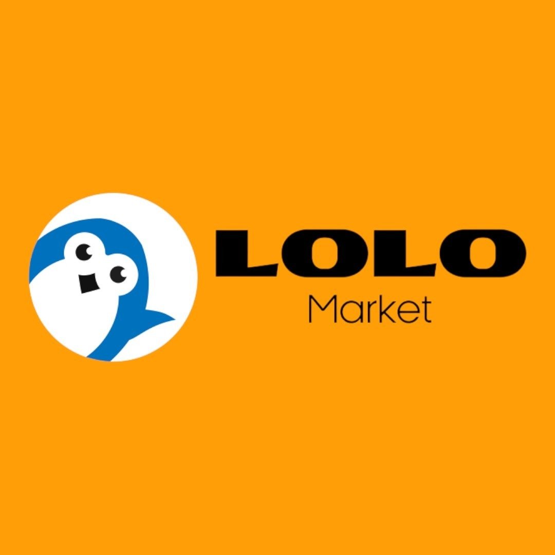 Lolo Market