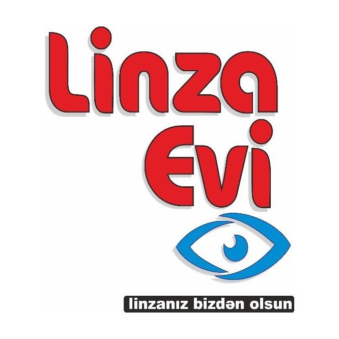 Linza Evi