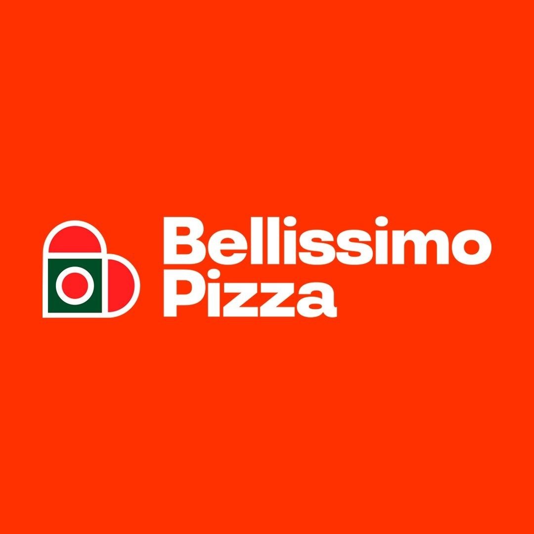 Bellissimo Pizza Samarkand