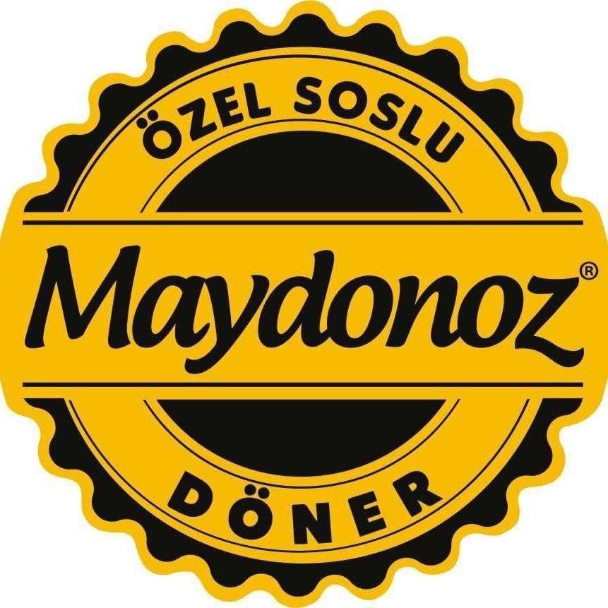 Maydonoz