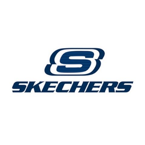 Sketchers