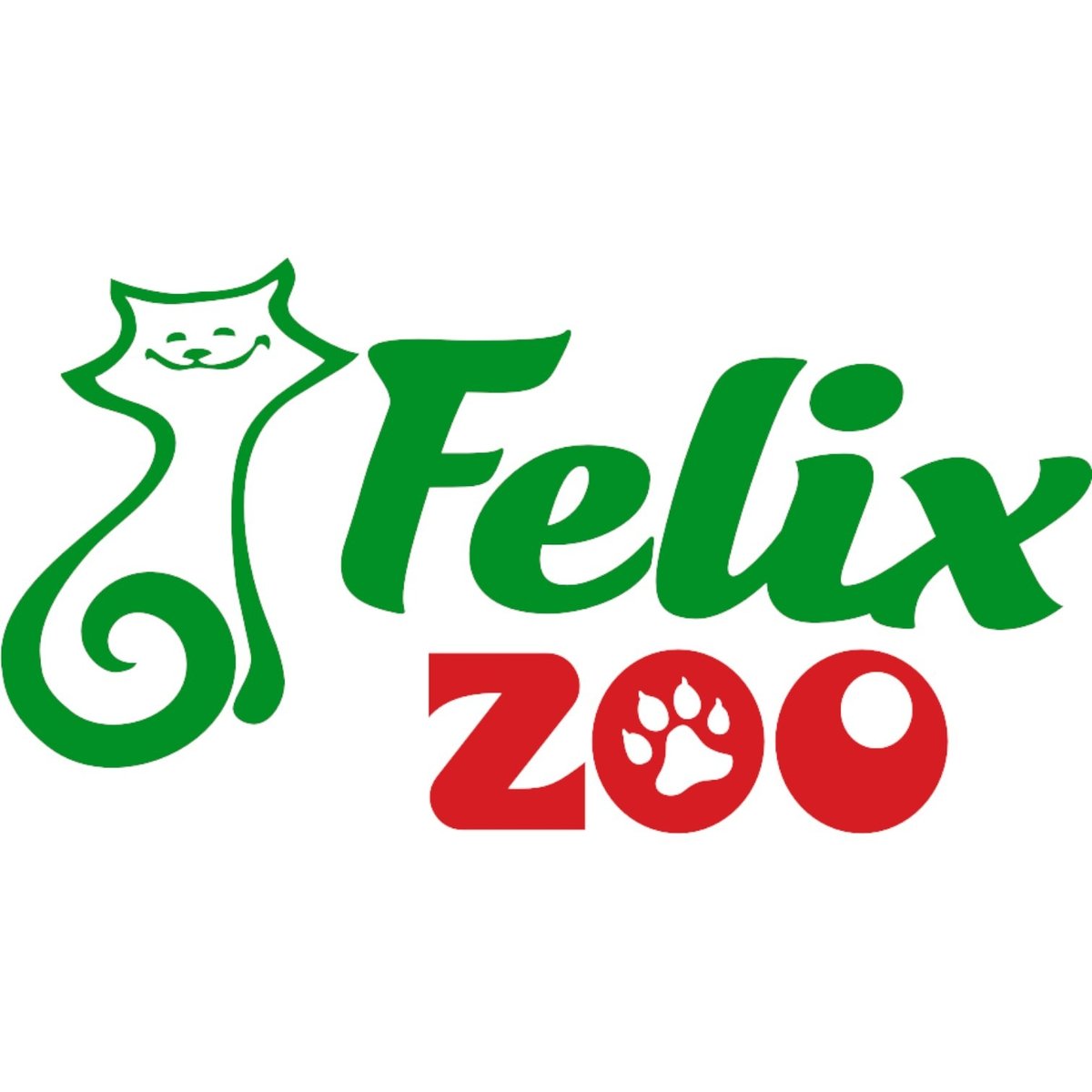 Felix Zoo