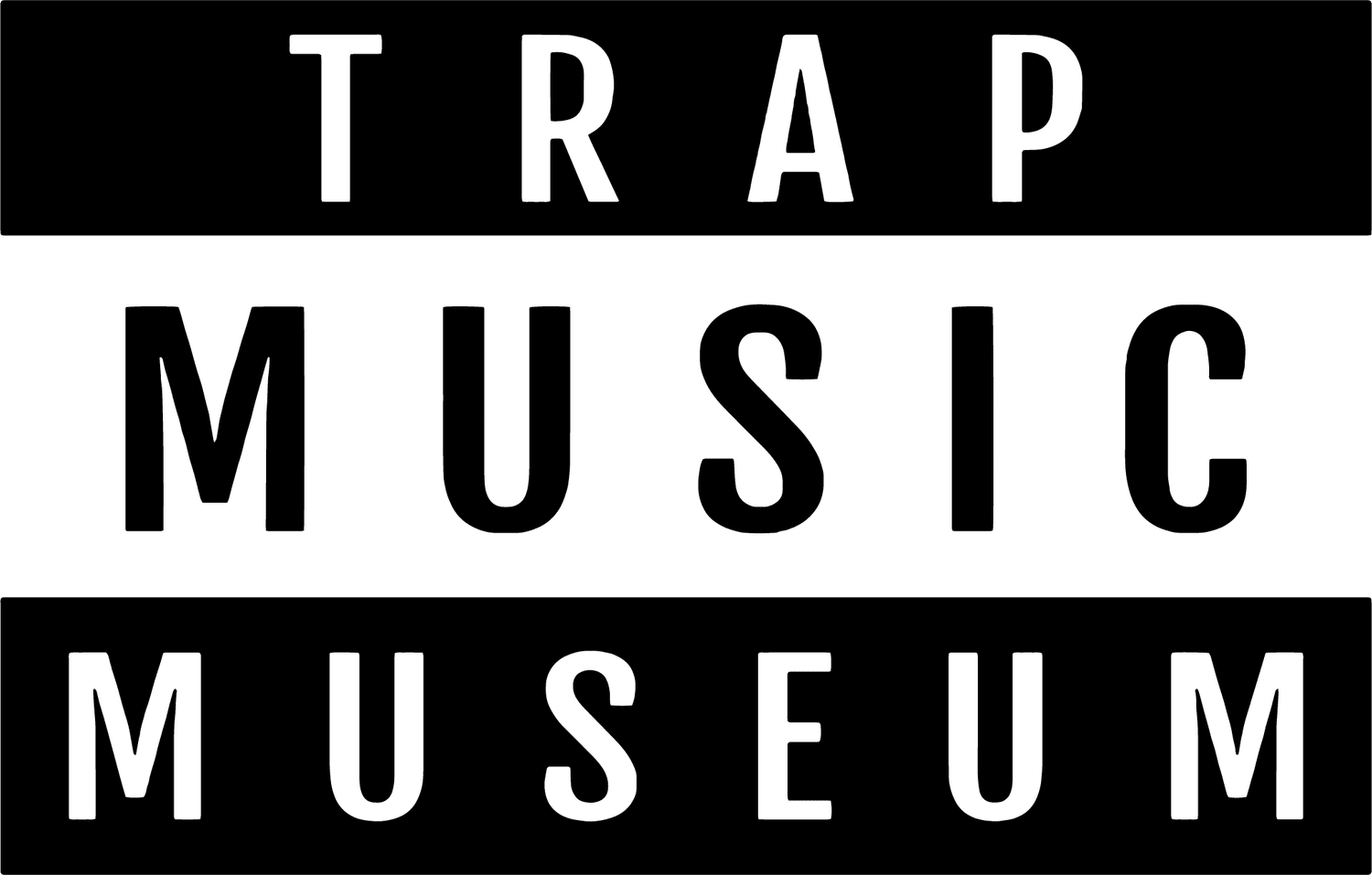 Trap Music Museum