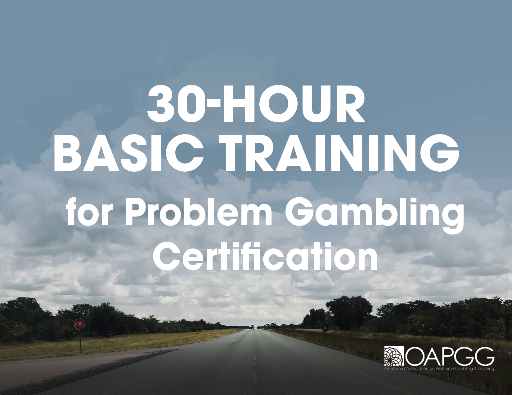 Basic Training Day 3