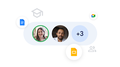 University of Hawaii