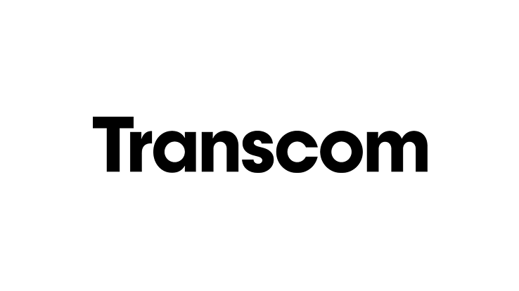 transcom logo