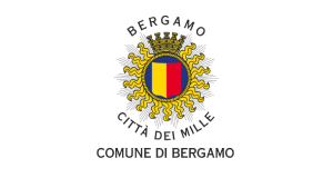 Logo: Stadt Bergamo
