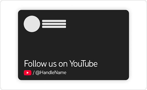 promotion-channel-logo