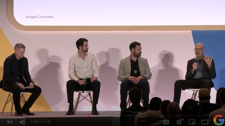 The Gemini Effect thumbnail