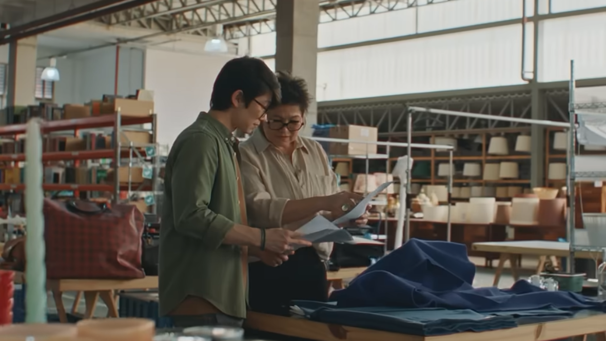 Acervo Utimura thumbnail