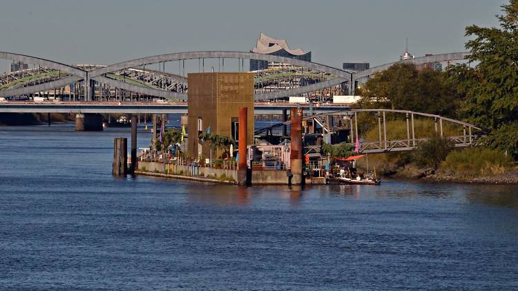 Entenwerder1 Entenwerder1