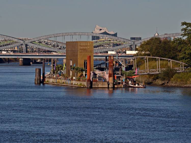 Entenwerder1 Entenwerder1