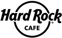 Hard Rock Cafe Gift Card