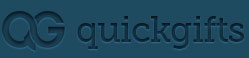 QuickGifts