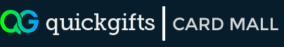 QuickGifts
